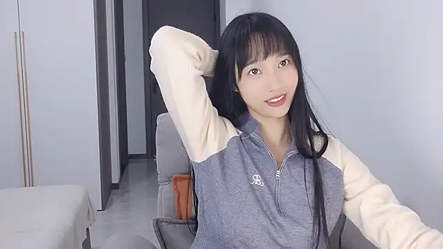 Lisa-3333 online show from 11.07.25