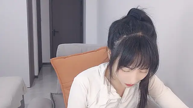 Lisa-3333 online show from 11.11.25