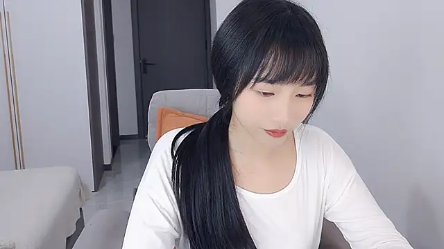 Lisa-3333 online show from 11.24.25