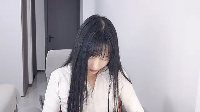 Lisa-3333 online show from 11.25.25