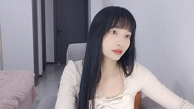 Lisa-3333 online show from 12.14.25