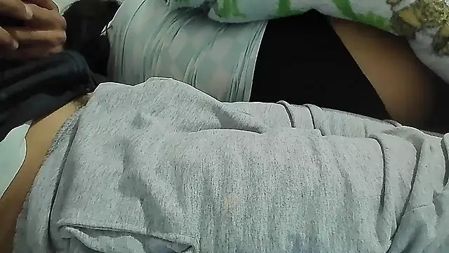 Snapshot of jacqueen_7 chatting on 01.12.26 jacqueen 7 online show from 01.12.26