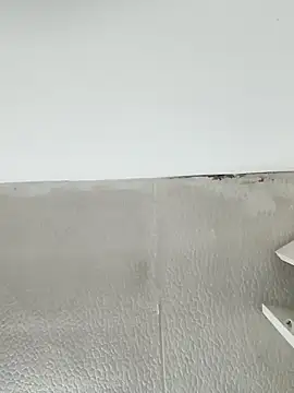 Snapshot of jacqueen_7 chatting on 02.21.26 jacqueen 7 online show from 02.21.26