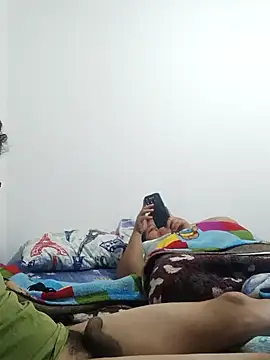jacqueen 7 online show from 06.22.26