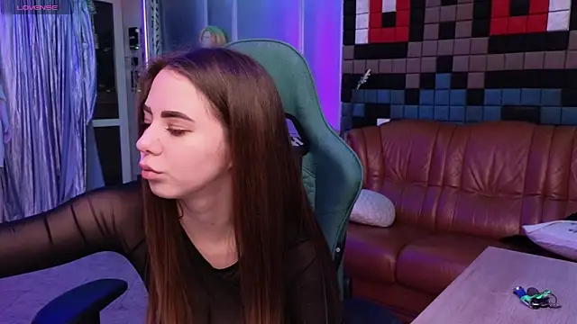 IvoryWood  online show from 11.29.25