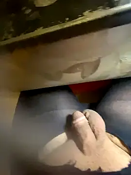 pepsi99p online show from 11.10.25