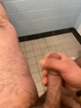 pepsi99p online show from 03.21.26