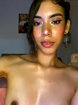 BellaHarper1 online show from 10.01.25