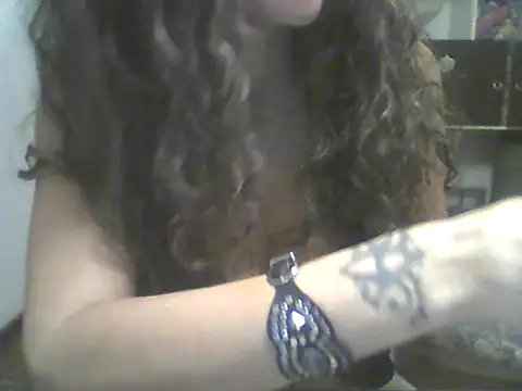 Snapshot of Bebita-zmp chatting on 03.24.26 Bebita-zmp online show from 03.24.26