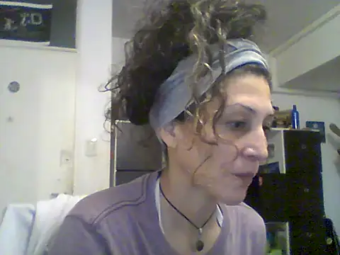 Bebita-zmp online show from 06.13.26