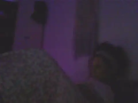 Bebita-zmp online show from 06.14.26