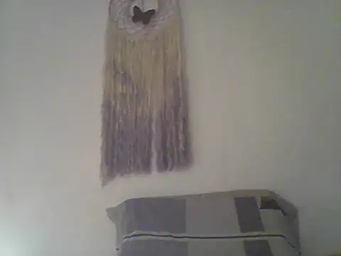 Bebita-zmp online show from 07.12.26