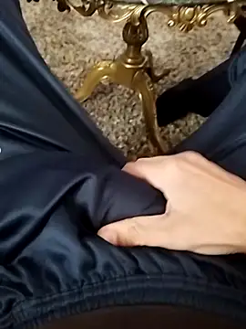 Snapshot of idhem___31 chatting on 02.09.26 idhem 31 online show from 02.09.26