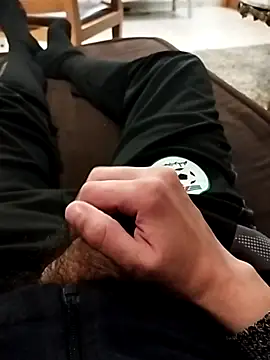 Snapshot of idhem___31 chatting on 02.26.26 idhem 31 online show from 02.26.26