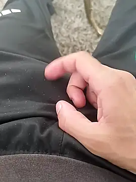 idhem   31 online show from 03.18.26