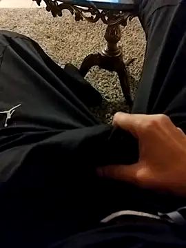 idhem   31 online show from 03.24.26