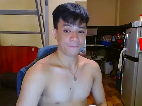 ASIANFULLYLOADEDCUM online show from 01.13.26