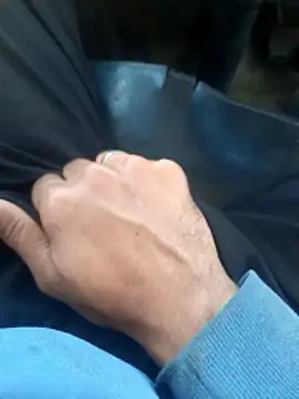 randheerthakur  online show from 01.17.26