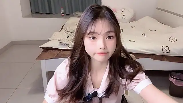 gougou77 online show from 12.22.25