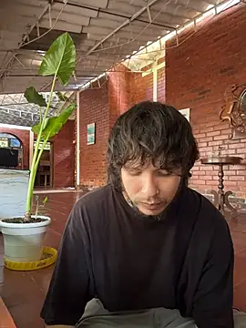 Luxx 14 online show from 09.19.25