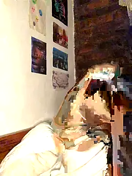 Luxx 14 online show from 10.09.25