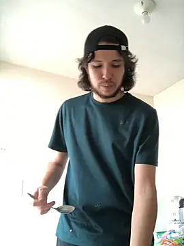 Luxx 14 online show from 03.22.26