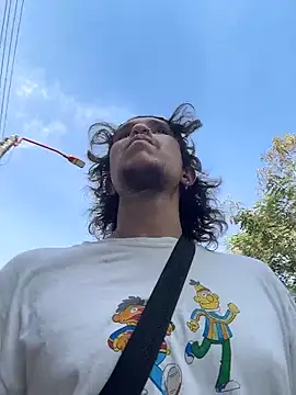 Luxx 14 online show from 04.06.26