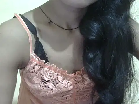 Pyari Bai online show from 09.12.25