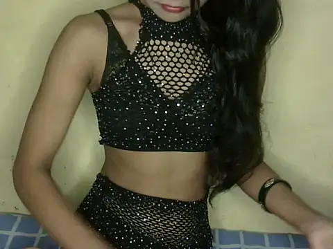 Pyari Bai online show from 09.13.25