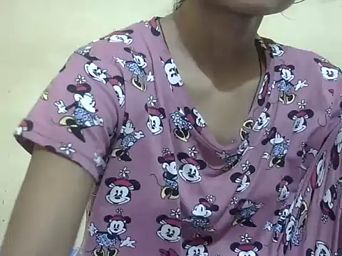 Pyari Bai online show from 09.14.25