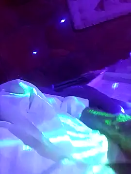 Oaxhot online show from 10.18.25