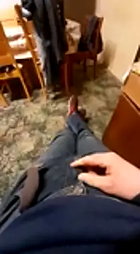 Snapshot of Szexmester3 chatting on 01.30.25 Szexmester3 online show from 01.30.25