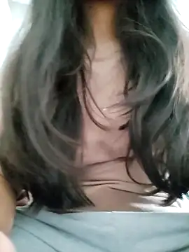 luv johrrra online show from 02.11.26