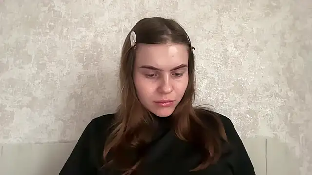 Snapshot of Delilah_Leila chatting on 02.04.26 Delilah Leila online show from 02.04.26