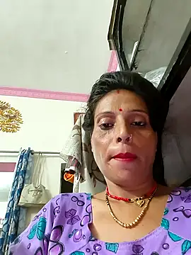 Snapshot of ISHANI-SINGH chatting on 09.15.25 ISHANI-SINGH online show from 09.15.25