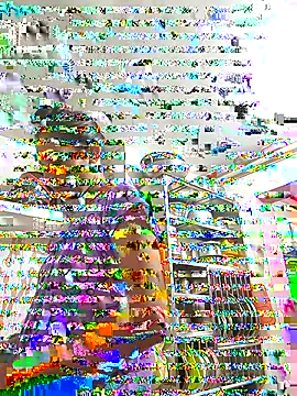 ISHANI-SINGH online show from 09.20.25