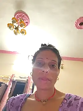 ISHANI-SINGH online show from 09.30.25