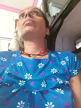 ISHANI-SINGH online show from 10.25.25