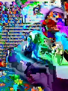 ISHANI-SINGH online show from 01.08.26