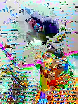 ISHANI-SINGH online show from 03.14.26