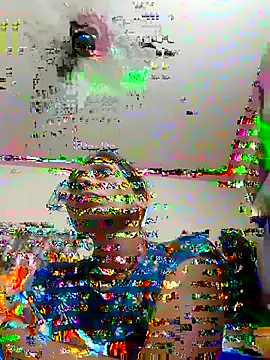 ISHANI-SINGH online show from 03.26.26