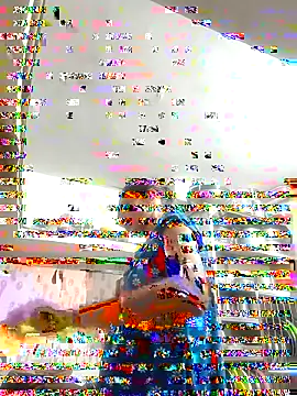 ISHANI-SINGH online show from 04.11.26