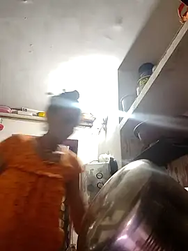 ISHANI-SINGH online show from 05.02.26