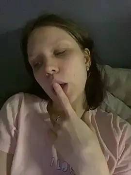 Lunliss online show from 10.19.25