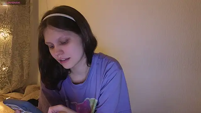 Lunliss online show from 02.15.26