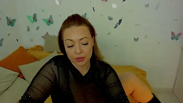 emmamaturre online show from 03.01.26