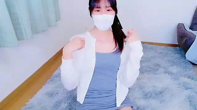  Shuka  online show from 02.17.26