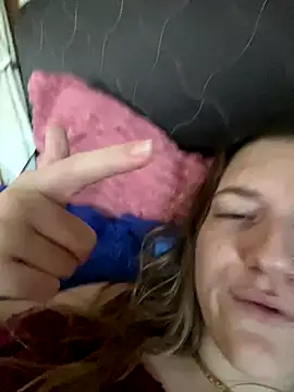 SafadaJS online show from 11.19.25