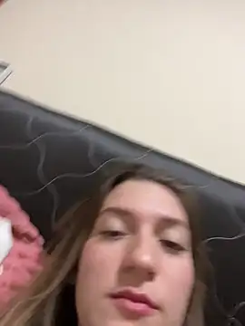 SafadaJS online show from 11.20.25