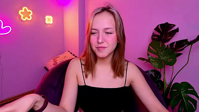 CindySparkl online show from 02.21.26